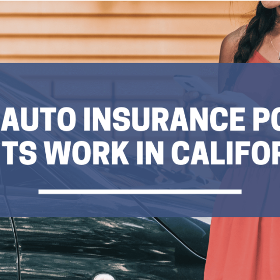 How Auto Insurance Policy Limits Work In California Optimized 550x550 